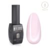 Nude Collection В №05