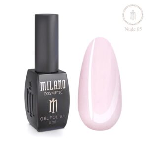Nude Collection В №05