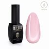 Nude Collection В №06