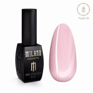 Nude Collection В №06