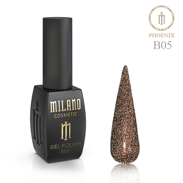 PHOENIX B05