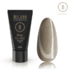 Poly Gel (Shimmer) № 012