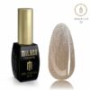 SPACE CAT 8 ml № 02