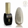 SPACE CAT 8 ml № 03