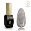 SPACE CAT 8 ml № 11