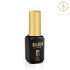 TOP GLAS 12 ML