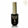 Milano 15 ml Strong Top