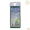 КАССЕТНЫЙ ВОСК - TEA TREE
