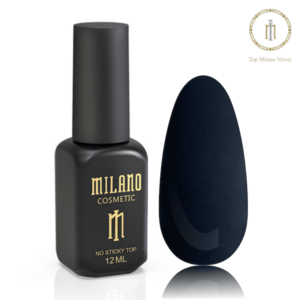 Top Milano Velvet 12 ml