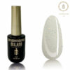 Top Milk Glitter 01