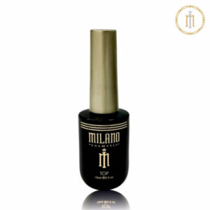 Top Strong 15ml