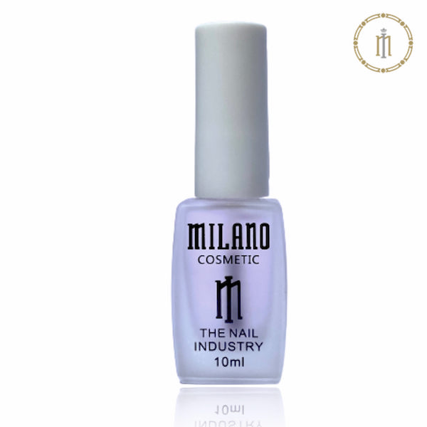 Ultrabond Праймер Milano 10 мл