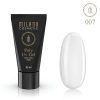 Poly Gel Milano Color Transparent № 07