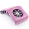 Маникюрная вытяжка mini 30 w