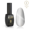 Crystal 8 ml № 01