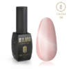 Crystal 8 ml № 04