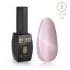 Crystal 8 ml № 05