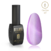Crystal 8 ml № 07