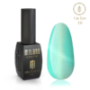 Crystal 8 ml № 10