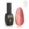 Crystal 8 ml № 11