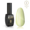Crystal 8 ml № 12