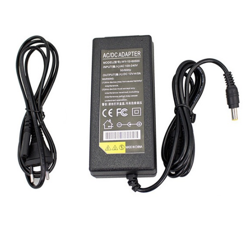 Светодиодная Лампа Для Ногтей SUN 2 UV/LED (Copy), 48 W - imagine 3