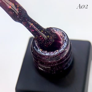 Phoenix A02 8 ml - imagine 2
