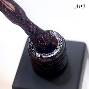 Phoenix A03 8 ml - imagine 2