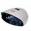 Светодиодная Лампа Для Ногтей  Love Crazy LED/UV, 48 Вт