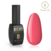 Gel Polish Neon 8 мл № 02