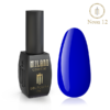 Gel Polish Neon 8 мл № 12