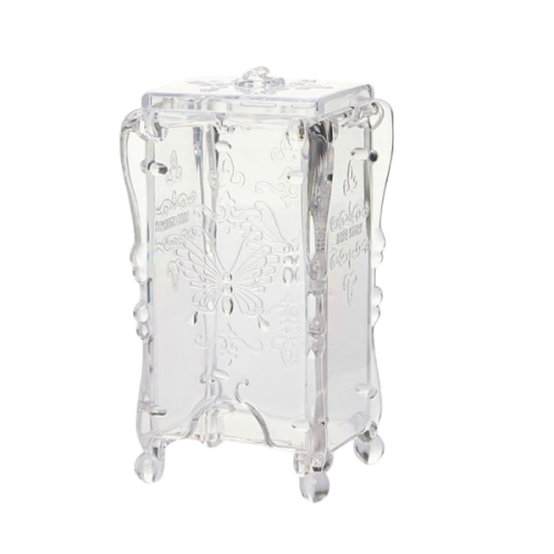 Napkin holder