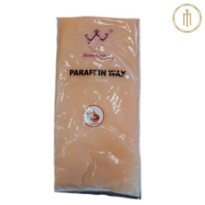 ПАРАФИН - Orange