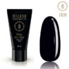 Poly Gel Milano Color № 08