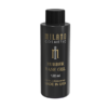 Rubber Base 120ml