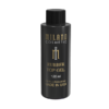 Matte Rubber Top 120 ml