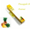 Масло карандаш для кутикулы OPI Ананас, 5 мл