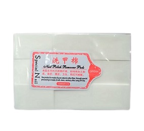 Servetele de manichiura fara scame 1000 buc.