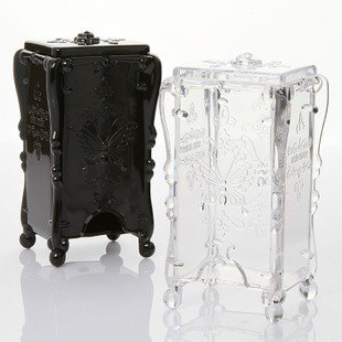Napkin holder - imagine 2