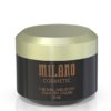 Rubber Base 30ml