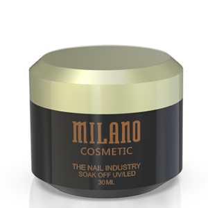 Rubber Base 30ml