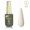 Gel-lac MILANO LUXURY 10ml № 002