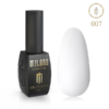 Gel Polish MILANO 8 мл № 007