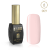 Gel-lac MILANO 10ml № 009