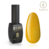 Gel Polish Jasper 10 мл №01 (Осіння колекція)
