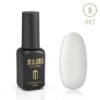 Base Cover Milano 12ml № 12