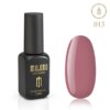 Base Cover Milano 12ml № 13