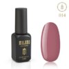 Base Cover Milano 12ml № 14