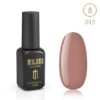 Base Cover Milano 12ml № 15