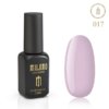 Base Cover Milano 12ml № 17